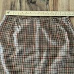 Michael Kors tweed skirt size 6 NWOT Photo 3