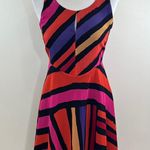 CAbi Fete Sleeveless Dress Style #4075 Photo 0