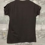 Daytona Bike Week 2011 Wings Shirt Lg Photo 1