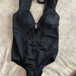 Time and Tru Black One Photo 1