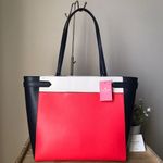 Kate Spade Purse Photo 2