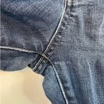 Kancan Skinny Jeans 13/30 Womens Distressed Medium Wash Denim Casual Blue Size undefined Photo 1