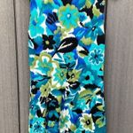 Enfocus Studio  Dress Photo 4