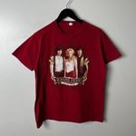 The Band Perry 2012 Tour T Photo 11