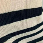 Worthington ⭐️  vest in size large Photo 1