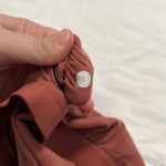 Lululemon Free To Be Tank Size 2 Photo 4