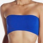 Free People NWT  Nina Bandeau Size Large Photo 0