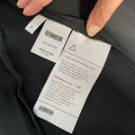 Reformation Cordelia Romantic Flowing Gorgette Formal Wrap Maxi Dress $328 8 Photo 10