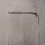 L.L. Bean Women's Water Photo 7