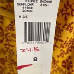 Jones New York ⭐️**2 FOR $20**⭐️ NWT Jones NY Sport Dress Photo 3