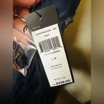 BCBG Maxazria Sas Dress Size 6 Color Carbon NWT! $338 Photo 10