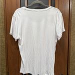 Ripskirt Hawaii White Simple Tee XL EUC Size undefined Photo 1