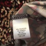 Dana Buchman FINAL MARKDOWN Ladies  top medium Photo 4