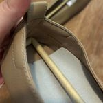 Everlane NEW The Day Glove Flat In Tan Size 11 Photo 5