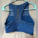 Zyia  sports bra Photo 1