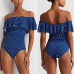 Lauren Ralph Lauren Polka Photo 1