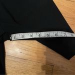 All Saints Bike Shorts Size 4 Photo 7