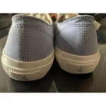 Ralph Lauren  Jolie Casual Sneaker Women Shoes Photo 3