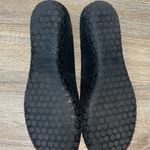 Esprit - Black w/ Purple Laced Loafers - Size 7 1/2 Photo 6