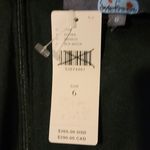 Anthropologie - Glenna Sequined Midi Dress Photo 14