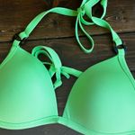 Victoria's Secret Bikini Top Photo 0