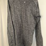 Lululemon Swiftly Tech Long Sleeve Photo 2