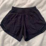 Lululemon Shorts Photo 0