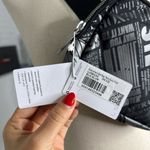 Lululemon  Manifesto Black Belt Bag Photo 3