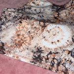 Joe Fresh -size medium Photo 1