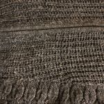 Romeo + Juliet Couture Zip knit cardigan Photo 2