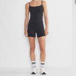 Aritzia  One-Piece Athletic Photo 3
