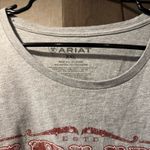 Ariat Women’s T-Shirt Photo 1