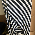 Pure Energy FINAL MARKDOWN  skirt 2x Photo 0