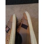 COOGI Australia Adult Unisex Shoes Sneakers Casual Size 8 Brown Tan Photo 7