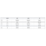 Halara Softlyzero HighWaisted Drawstring Full Length Joggers Dusky Purple L P Photo 3