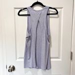 Lululemon all tied up tank Photo 1