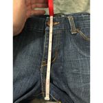 Seven7 Bootcut jeans, Size 30 Photo 6