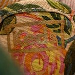 Keds Rifle Paper x Champion in Jardin Paris Pink Size 6 Photo 9