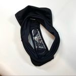 l*space Women's Bitsy cut ribbed Bikini Bottom Photo 3