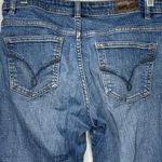 Lee  Capri‎ Jeans Photo 5