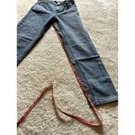 Everlane ‎ The Curvy Cheeky Blue Jean Size 27 Regular Photo 1