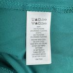 Tommy Bahama NWT  Women's Golf Skort‎ Skirt XS Aqua Green Pockets Photo 7