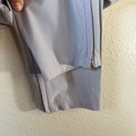 Adidas Aeroready pants SZ:M Photo 2