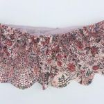 Victoria's Secret Victoria Secret Strapless Flirty Bralette Medium Photo 0