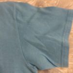 Simply Southern Simple Southern Shirt size S excellent condition length 26” bust 30” Photo 7