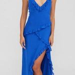 Anthropologie Charlie Holiday Dress 2 Photo 0