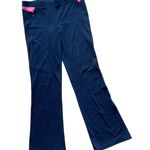 FILA Vintage y2k Flare Yoga Sweatpants š„ Photo 0