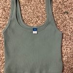 Old Navy Tanktop Photo 0