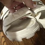 Miu Miu Sandals Photo 2