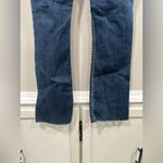 Buckle BKE Payton Bootcut Jean 27x30 Photo 2